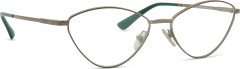 Vogue 0VO4325 5138 53