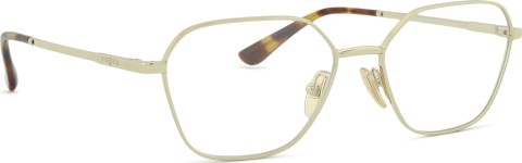 Vogue 0VO4334 848 52