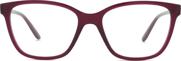 Vogue 0VO5518 2989