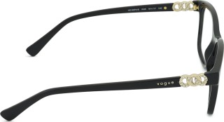 Vogue 0VO5574B W44 51 44470