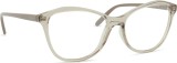 Vogue 0VO5602 2990