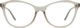 Vogue 0VO5602 2990