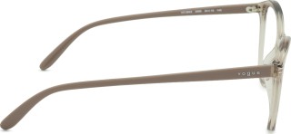 Vogue 0VO5602 2990