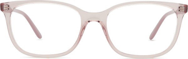 Vogue 0VO5621 2942