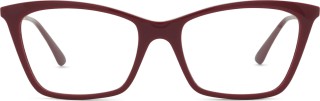 Vogue 0VO5624 2875 53 Predná strana produktu