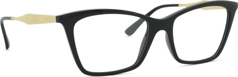 Vogue 0VO5624 W44 53