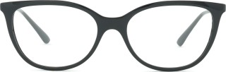 Vogue 0VO5673 W44 Predná strana produktu