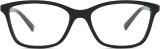 Vogue 0VO5680B W44 54 Predná strana produktu