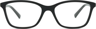 Vogue 0VO5680B W44 54 Predná strana produktu