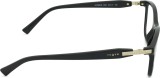 Vogue 0VO5680B W44 54 Bočná strana produktu