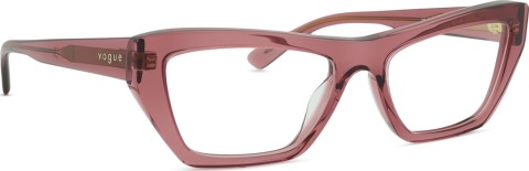 Vogue 0VO5701U 3290 53