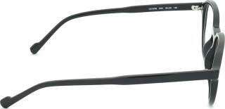 Vogue 0VO5708 W44 49 Bočná strana produktu