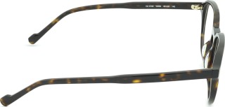 Vogue 0VO5708 W656 49 Bočná strana produktu