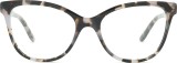Vogue 0VO5748 3146 51 Predná strana produktu