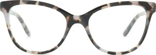 Vogue 0VO5748 3146 51 Predná strana produktu