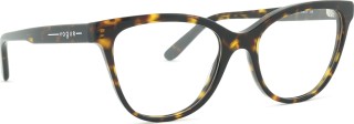 Vogue 0VO5748 W656 51