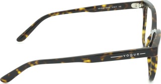 Vogue 0VO5748 W656 51 Bočná strana produktu