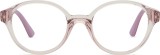 Vogue Kids 0VY2025 2942 43 Predná strana produktu