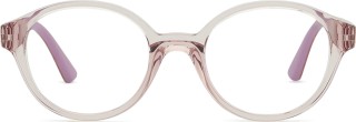 Vogue Kids 0VY2025 2942 43 Predná strana produktu