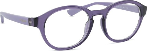 Vogue Kids 0VY2041 3267 45