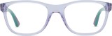 Vogue Kids 0VY2042 2745 Predná strana produktu