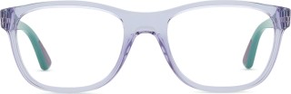 Vogue Kids 0VY2042 2745 Predná strana produktu