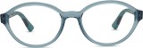 Vogue Kids 0VY2043 2966 Predná strana produktu