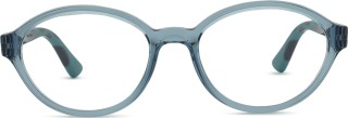 Vogue Kids 0VY2043 2966 Predná strana produktu