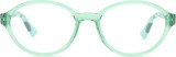 Vogue Kids 0VY2043 3043 Predná strana produktu