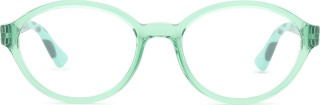 Vogue Kids 0VY2043 3043 Predná strana produktu