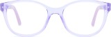 Vogue Kids 0VY2049 3333 Predná strana produktu