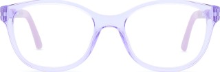 Vogue Kids 0VY2049 3333 Predná strana produktu